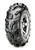 Maxxis Zilla Tire - AT28X9-14 6PR - TM00344100 Photo - Primary