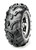 Maxxis Zilla Tire - AT28X11-14 6PR - TM00393100 Photo - Primary