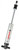 Ridetech 63-65 Buick Riviera Front HQ Shock / 5.75in Stroke / Extra Wide T-Bar/Stud - Single - 22169879 Photo - Primary