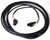 Ridetech 12in Ride Height Sensor Cable For RPX & E5 Control System & Hadley Sensor - 31900065 Photo - Primary