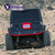 Yukon Hardcore Diff Cover for Dana 80 - YHCC-D80 Photo - lifestyle view
