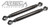 Artec Industries Full Hydro Tie Rod Kit - 7/8 Premium Jmx Rod Ends - SK1003 Photo - Primary