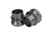 Artec Industries 3/4 In High Misalignment Spacers Ss (Pair) 5/8 Inch - SP1202 Photo - Primary