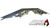 Artec Industries Dana 80 Rear Truss - TR8001 Photo - Primary