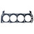 Fel-Pro Dodge Grand Caravan 260-3147 Engine Gasket Set - 2603147