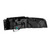 AlphaRex 23-25 Nissan Z Nova-Series Quad-Loop Style Prismatic LED Tail Lights - Black - 691012 User 1