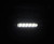 AlphaRex 23-25 Nissan Z Nova-Series Quad-Loop Style Prismatic LED Tail Lights - Black - 691012 User 5