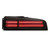 AlphaRex 23-25 Nissan Z Nova-Series Quad-Loop Style Prismatic LED Tail Lights - Alpha Black - 691022 User 2