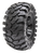Maxxis MU521 27x11.00R14  6PR TL - TM00140000 Photo - Primary