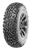 Maxxis M101 26x9.00-12 Workzone 6PR TL - TM00301500 Photo - Primary