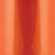 Wehrli 06-10 Duramax LBZ/LMM Intercooler Outlet Elbow Kit - Sparkle Bomber Orange - WCF100466-SBO User 1