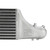 Skunk2 22-25 Honda Civic 1.5T (L15B) Intercooler (I/C Only w/Piping Adapters) - 345-05-0300 User 1