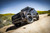 ICON 22-25 Toyota Tundra 2.5 Series VS RR CDXS Coilover Kit - 58770X Photo - lifestyle view