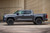 ICON 22-25 Toyota Tundra 3.0 Series VS RR CDXS Coilover Kit - 58775X Photo - lifestyle view