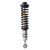 ARB / OME 2024+ Toyota Tacoma MT64 Strut Assembly HVY 20 - MT64996002