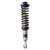 ARB / OME 2024+ Toyota Tacoma MT64 Strut Assembly HVY 20 - MT64996002 Photo - out of package