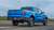 Borla 24-25 Ford Ranger XLT Side Exit S-type Exhaust w/ Chrome Tips - 140971 User 1