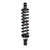 QA1 99-06 Chevrolet Silverado 1500 2WD Front Coil-Over Kit - Double Adjustable - GD510-10700 Photo - out of package