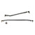 Synergy 2014+ Ram 2500 / 3500 Heavy Duty Steering Kit - 8725-01 Photo - Primary