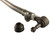 Synergy 2014+ Ram 2500 / 3500 Heavy Duty Steering Kit - 8725-01 Photo - Primary