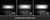 Diode Dynamics C2 2.0 Sport White SAE Driving Standard ABL (pair) - DD8088P User 7