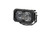 Diode Dynamics C2 2.0 Sport White Combo/Driving Standard ABL (single) - DD8092S Photo - Primary