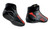 OMP Omp Sport Shoes Fia 8856-2018 Black / White Sz 36 - IC0-0829-A01-076-36 Photo - Primary