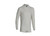 OMP First Top White Size Xl - IE0-0771-A01-020-XL Photo - Primary