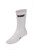 OMP Tecnica Socks Black Size S - IE0-0776-A01-071-S Photo - Primary