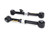 Superpro 23-26 Toyota Sequoia HD Adjustable Upper Trailing Arm Set - TRC1138-V2 Photo - out of package