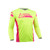 Answer 26  Syncron Moda Jersey Hyper Acid/Pink/Black Youth - Medium - 475090 User 1
