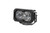 Diode Dynamics C2 2.0 Pro White SAE Driving Standard ABL (single) - DD8100S Photo - Primary