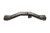 RustBuster 99-13 Chevy Silverado 1500 / GMC Sierra 1500 Rear Leaf Spring Shackle - RB7080 Photo - Primary