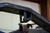 RustBuster 99-13 Chevy Silverado 1500 / GMC Sierra 1500 Rear Leaf Spring Shackle - RB7080 Photo - Primary