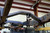 RustBuster 99-13 Chevy Silverado 1500 / GMC Sierra 1500 Rear Leaf Spring Shackle - RB7080 Photo - Primary