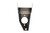 Rustbuster 09-24 RAM 1500 Core Support Mount - Left - RB7740L Photo - Primary