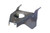 Rustbuster 09-24 RAM 1500 Core Support Mount - Left - RB7740L Photo - Primary