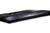 Rustbuster 11-18 Chevy Silverado 2500HD/3500HD Spare Tire Plate - RB7837 Photo - Primary