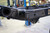 Rustbuster 01-07 Toyota Sequoia Mid Frame Section - Left - RB8436L Photo - Primary