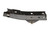 Rustbuster 01-07 Toyota Sequoia Mid Frame Section - Right - RB8436R Photo - Primary