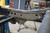 Rustbuster 01-07 Toyota Sequoia Mid Frame Section - Right - RB8436R Photo - Primary