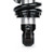 QA1 99-06 Chevy Silverado 1500 2WD Short Bed Handling Kit - Level 1 - HK01-GMT05 Photo - Close Up