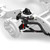 QA1 99-06 Chevy Silverado 1500 2WD Short Bed Handling Kit - Level 1 - HK01-GMT05 Technical Drawing