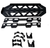 Rock Slide EZ Rack Accessory Tray - AC-TR-107 User 1