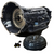 BD Diesel 12-18 RAM 2500/3500 5.7L/6.4L HEMI 4WD (66RFE) Roadmaster Transmission & Converter Package - 1064914SS User 1