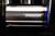 GReddy PE-TR Rolled Tip-Burnt-Ti L 190mm x 115mm - 11007123 Photo - Primary