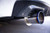 GReddy PE-TR Rolled Tip-Burnt-Ti L 190mm x 115mm - 11007123 Photo - Close Up