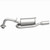 MagnaFlow 08-14 Scion xD 1.8L BRE Exhaust Kit - 106-0913 360 Degree Image Set