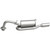 MagnaFlow 08-14 Scion xD 1.8L BRE Exhaust Kit - 106-0913 Photo - out of package