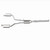 MagnaFlow Dodge BRE Exhaust Replacement Kit - 106-1004 360 Degree Image Set